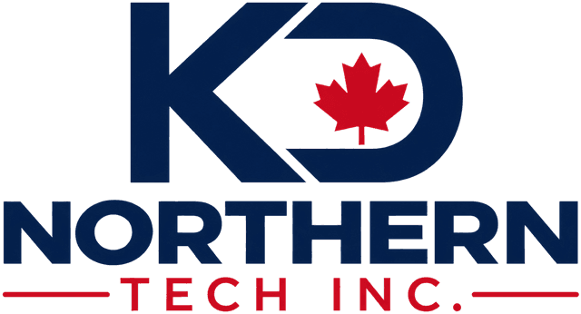 KD Northern Tech